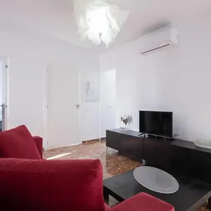  Appartamento Bubu 4