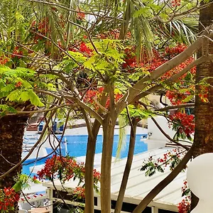 Castle Harbour Melanie's By Lovetenerife Los Cristianos (Tenerife)